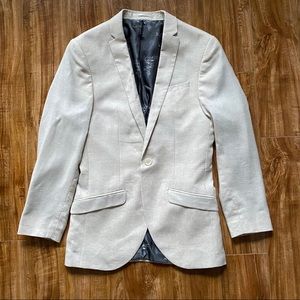 Suit Set from Topman